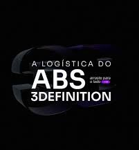 abs