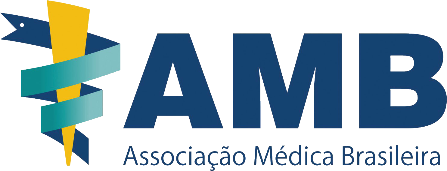 amb