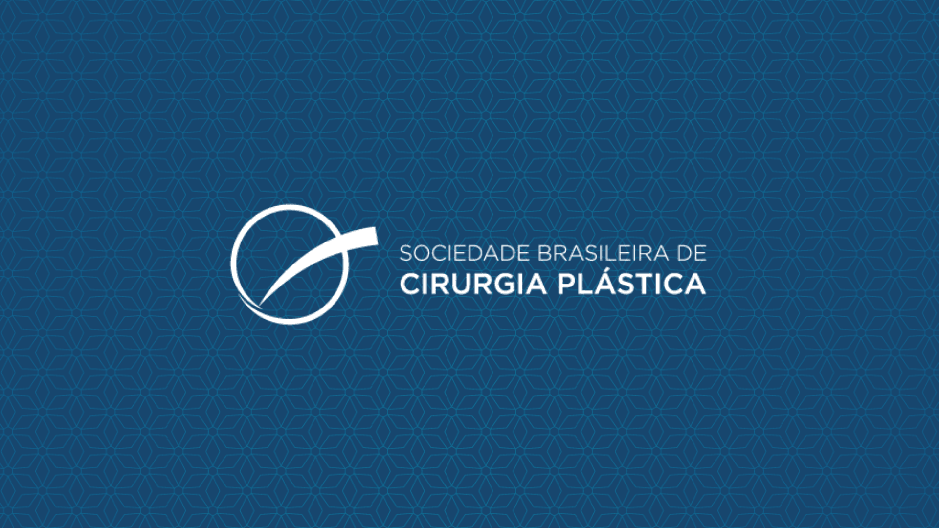 sbcp-cirurgia-plastica